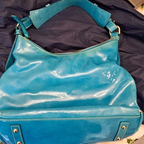 Dooney & Bourke Purse - Picture 8 of 8
